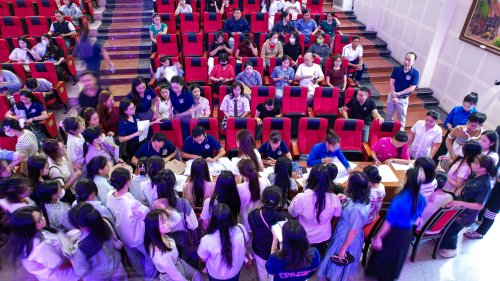 DJI_0011.jpg