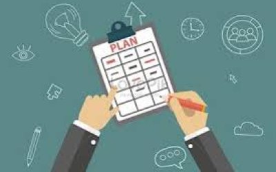 KẾ HOẠCH THI KẾT THÚC HỌC PHẦN HỌC KỲ I NĂM HỌC 2025-2026 CÁC LỚP HỆ TRUNG CẤP NĂNG KHIẾU, ĐẠI HỌC CHÍNH QUY (NĂM THỨ 2 ĐẾN NĂM THỨ 4)